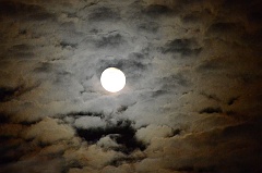 fullmoon 010
